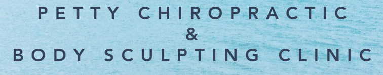 Petty Chiropractic